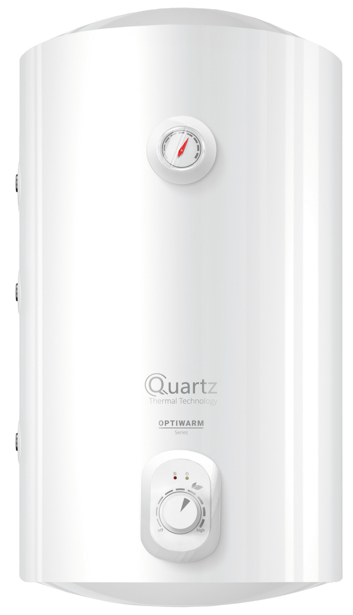 Quartz OptiWarm 100 V (6L)