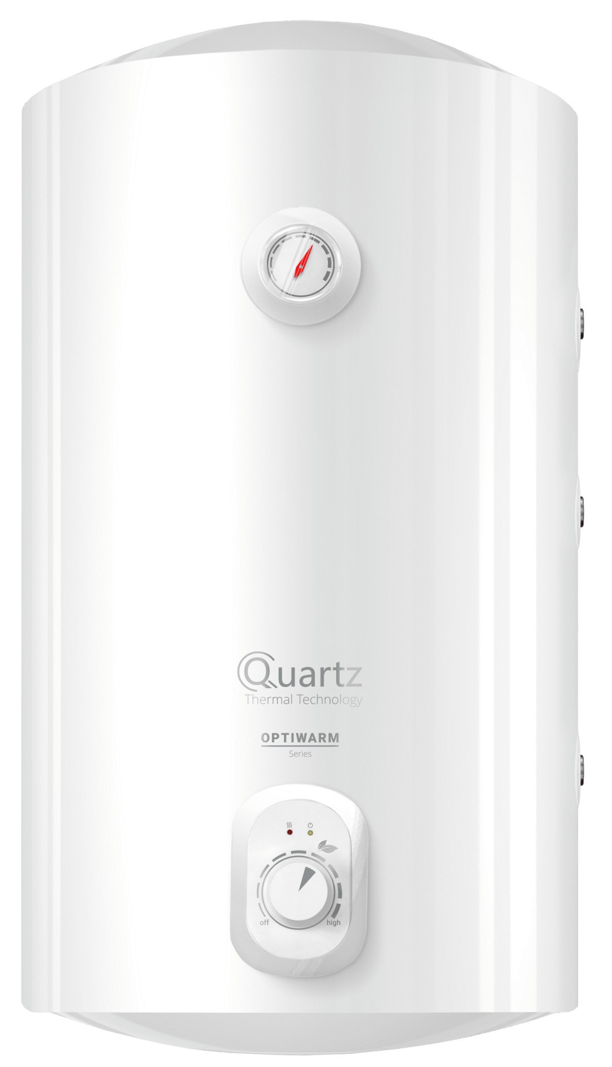 Quartz OptiWarm 100 V (6R)