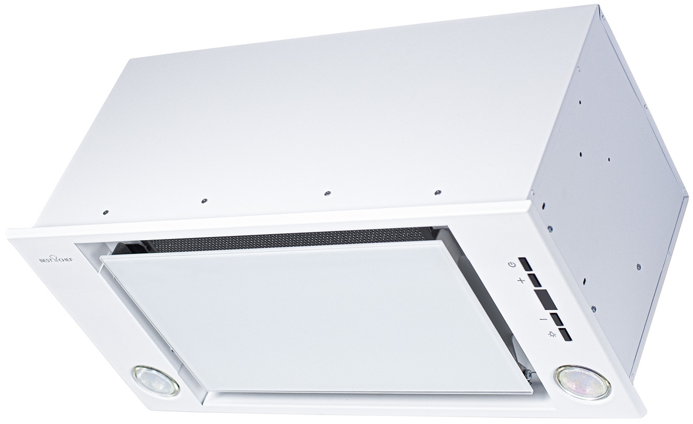 Best Chef Smart box 1000 white 55 (OSKI55J4KW.S3.BI.KSW_BST)