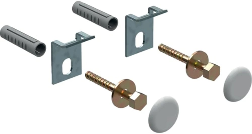 Geberit Kerafix 551075000