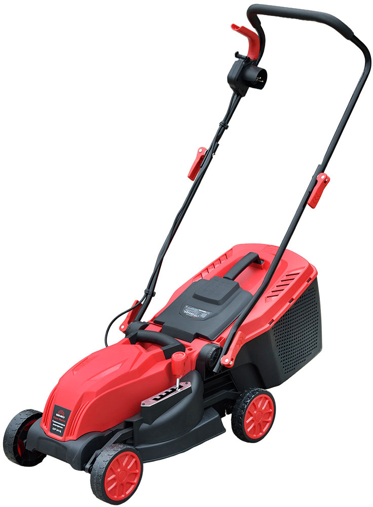 Vitals Master EZP 3414j (241689)