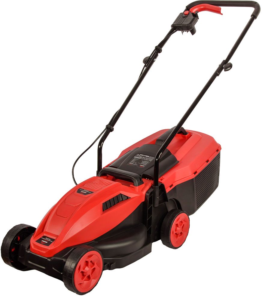 Vitals Master EZP 3210jb (241692)