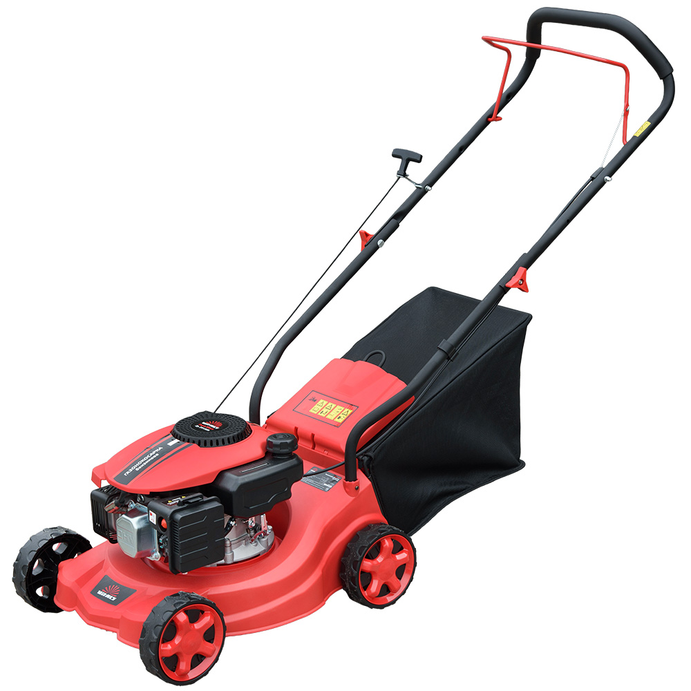 Vitals Zp 39150k (243905)