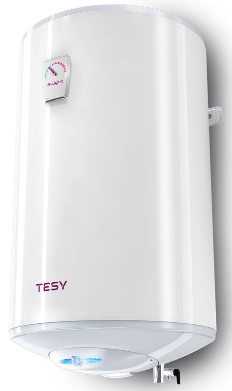 Водонагрівач Tesy BiLight GCV 1004420 B11 TSRC (303296)