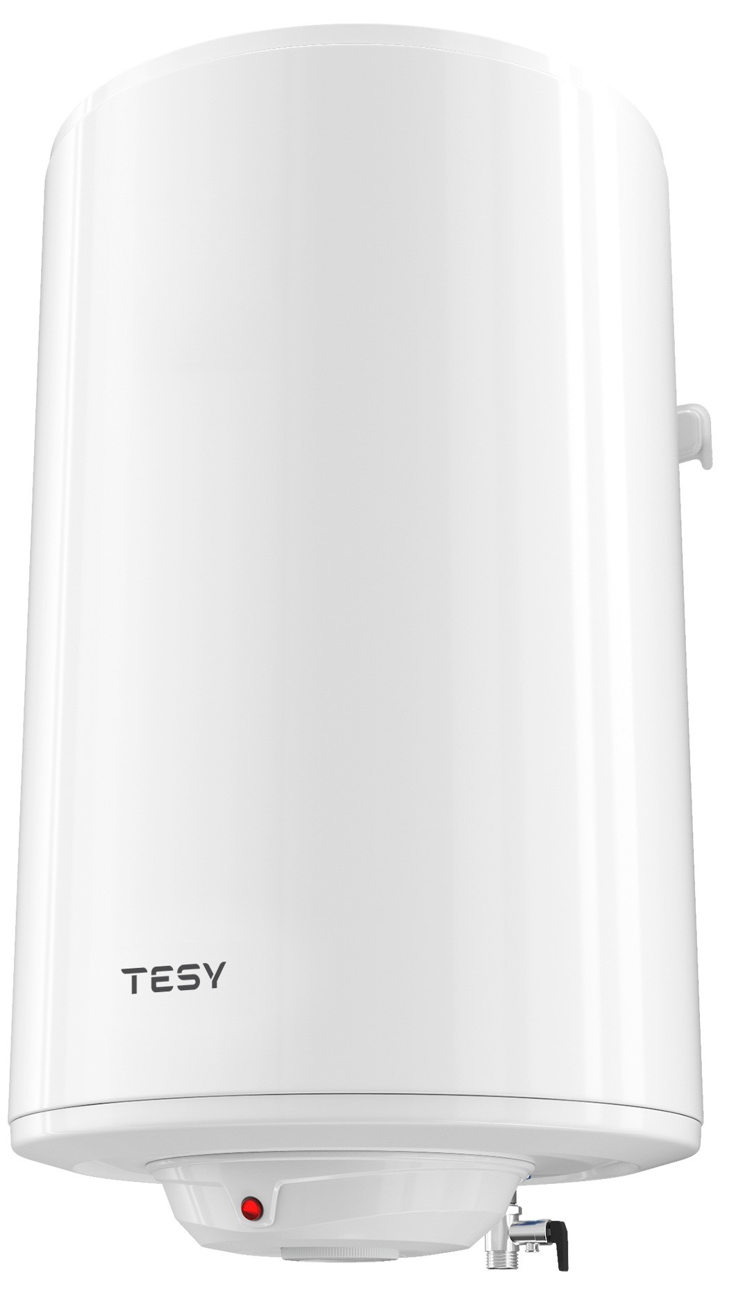 Водонагрівач Tesy SimpatEco NEW CTV 804415 D07 TRC (306711)