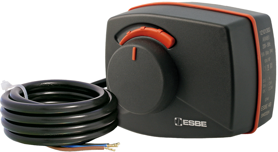 ESBE ARA659 (12520200)