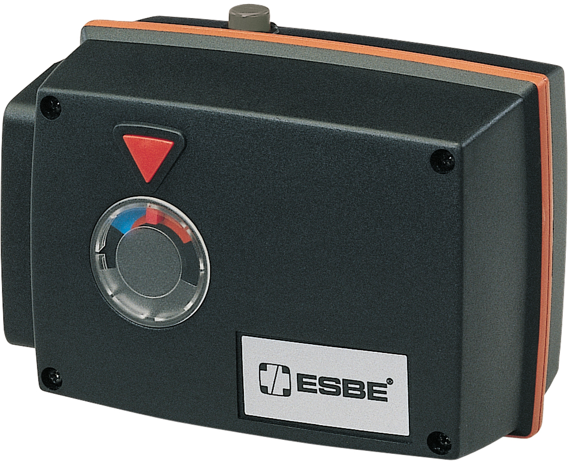 ESBE SB95-2 (12052000)