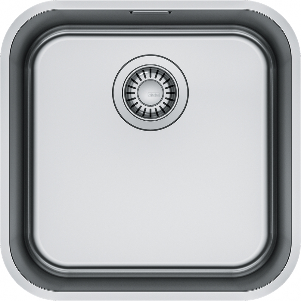 Franke Smart SRX 110-40 (122.0739.591)