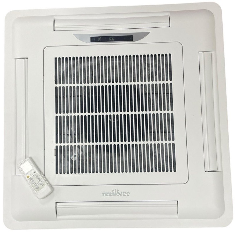 Termojet Cassette FP-68C (54040680)