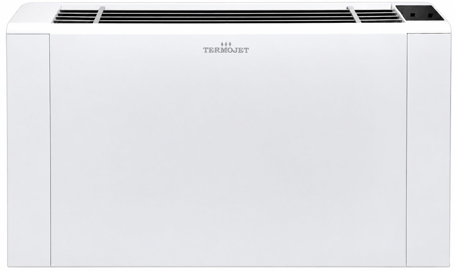 Termojet Slim YG-10 (54020265)