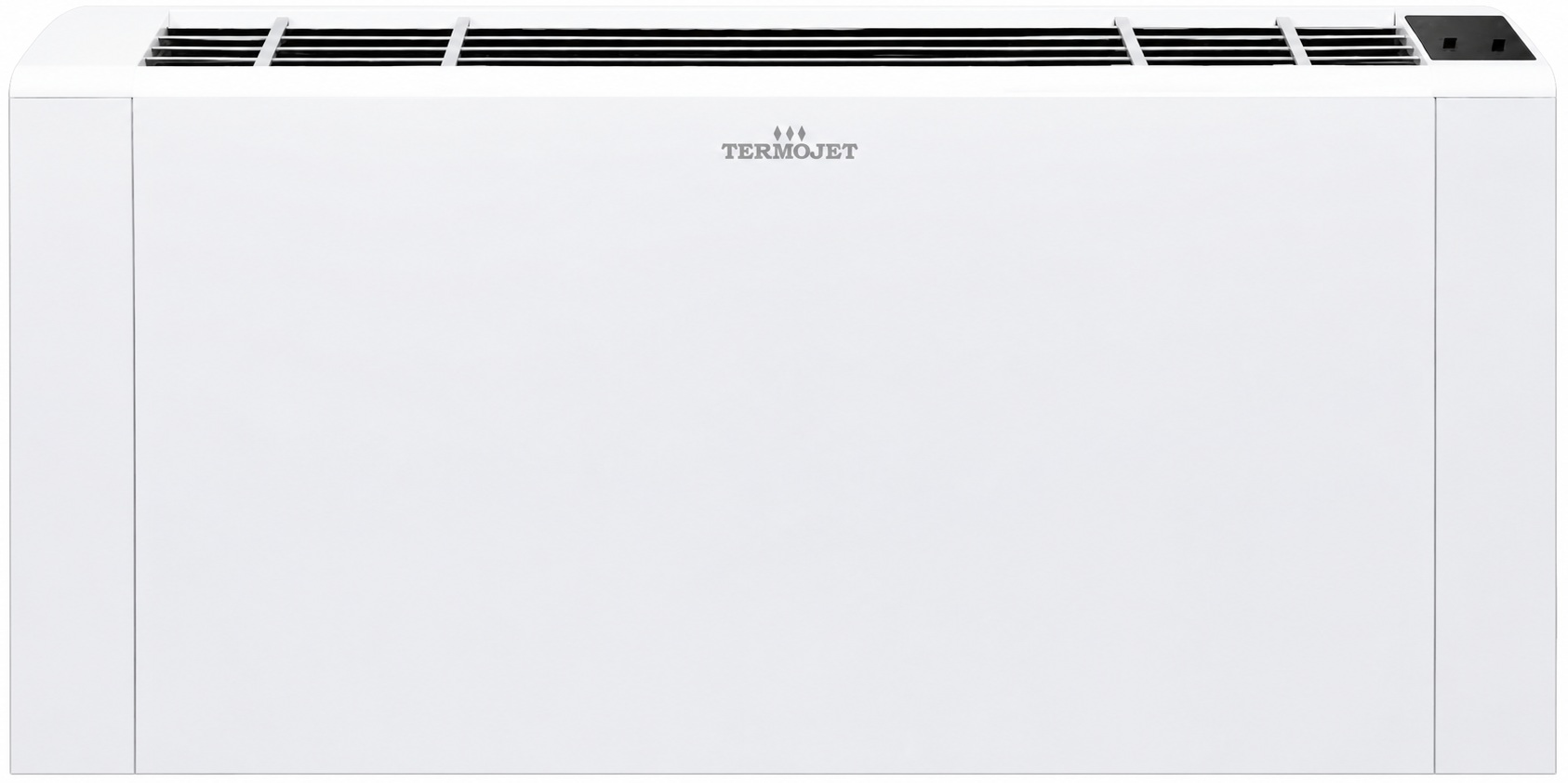 Termojet Slim YG-30 (54021100)