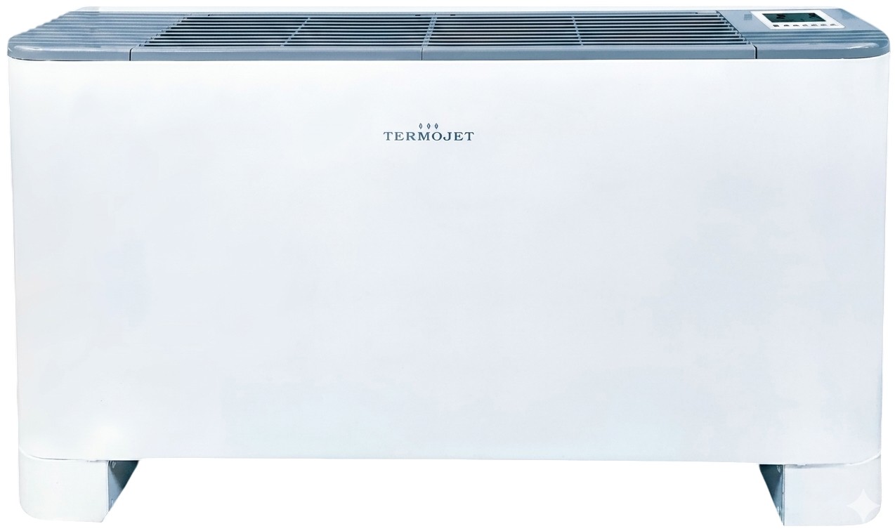 Termojet Universal FP-170 (54011700)