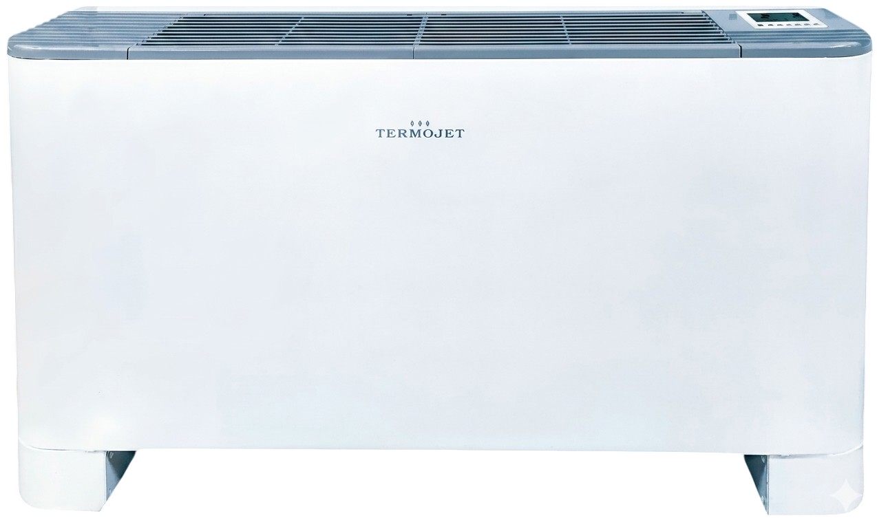 Termojet Universal FP-204 (54012040)