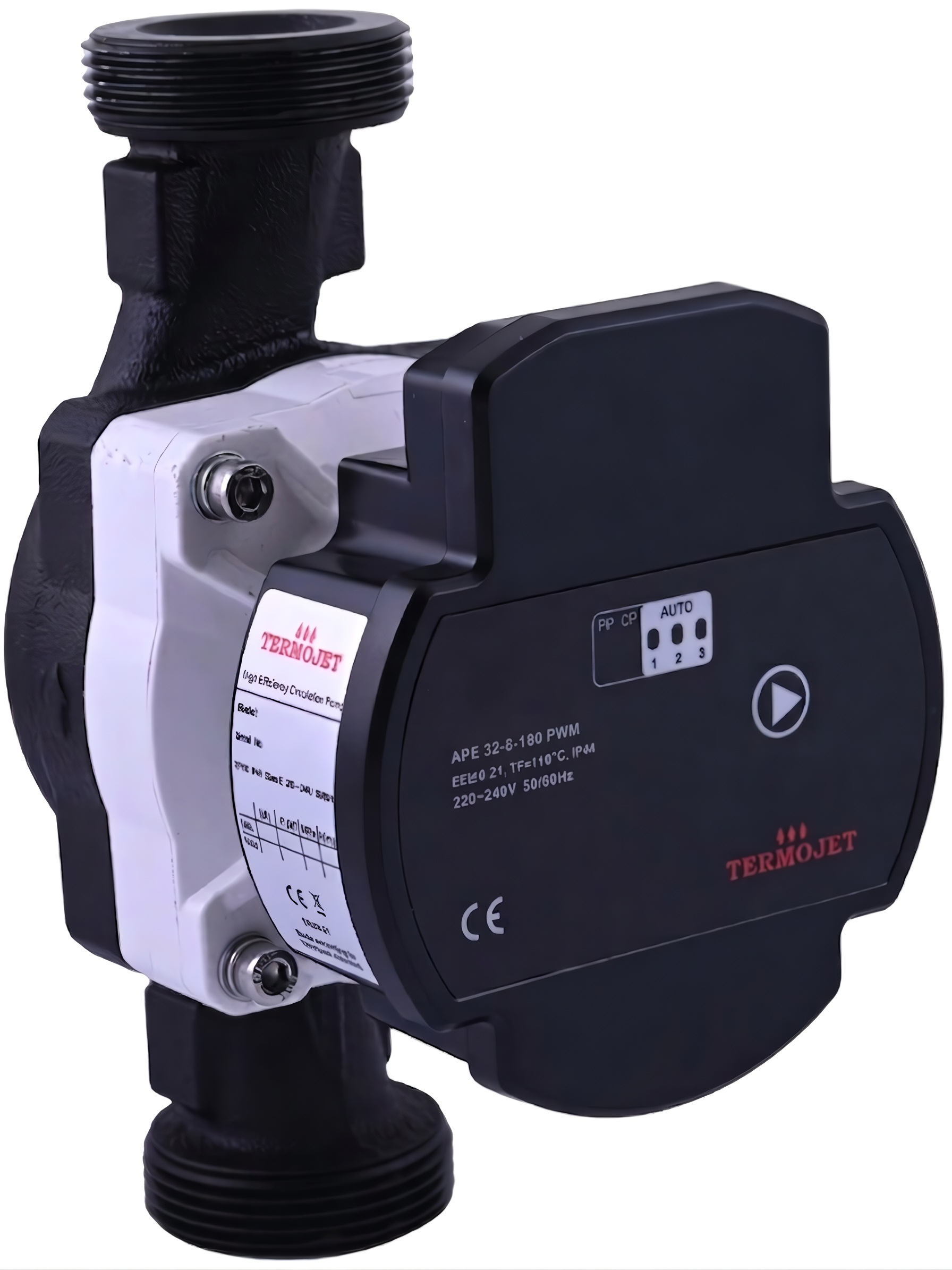 Termojet APE 32/8-180 PWM (30328018)