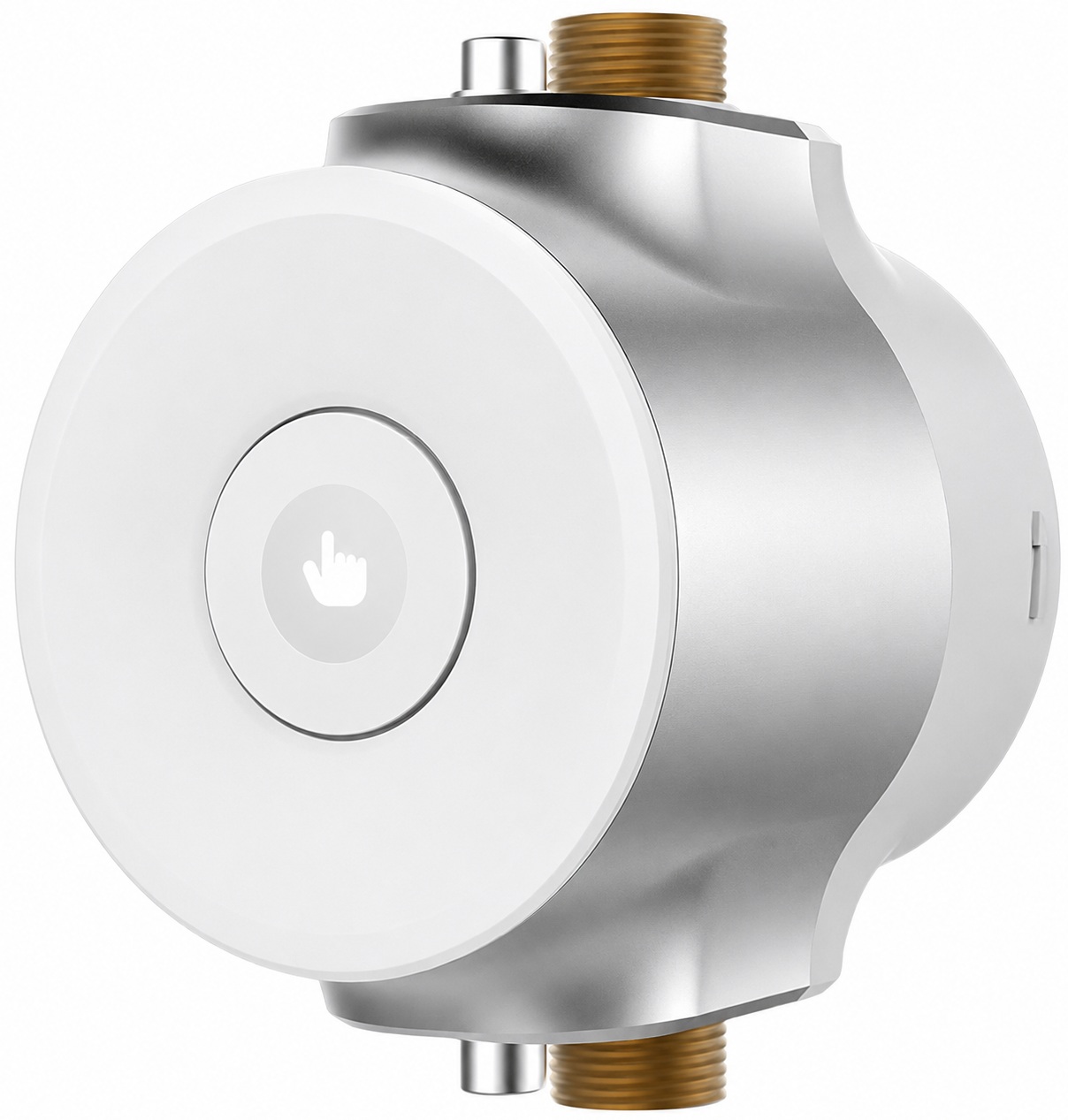 Termojet HBS24-12 (38241225)