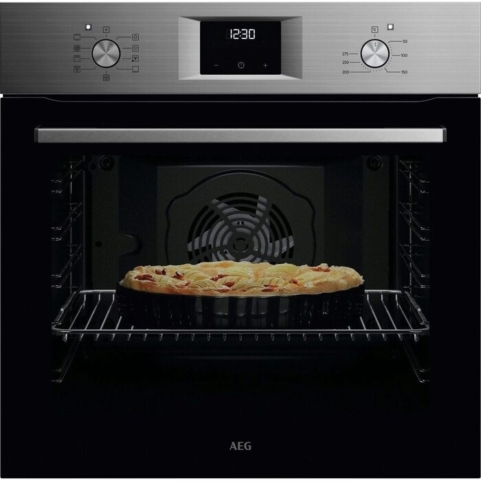 AEG OA5AB21SM