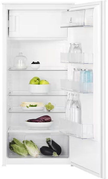 Electrolux LFB3AE12S