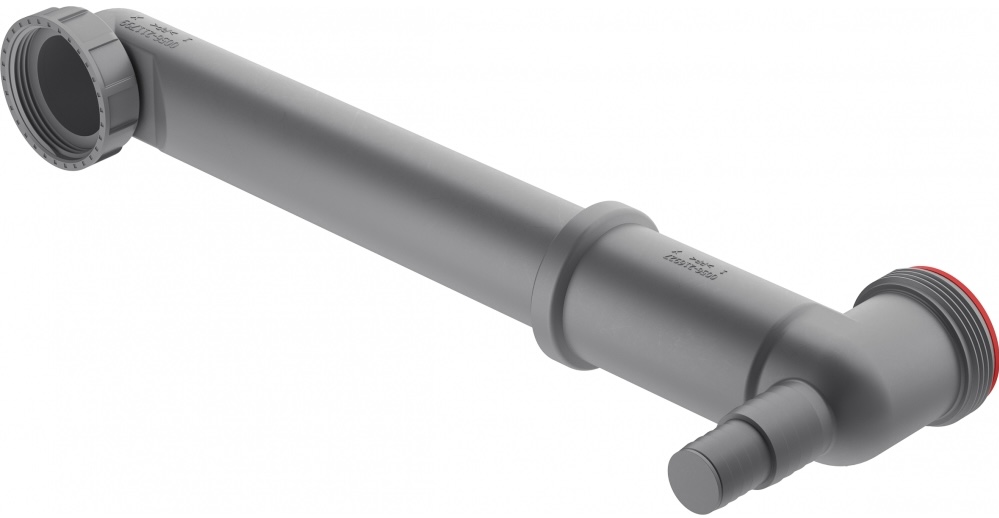Franke 112.0657.770