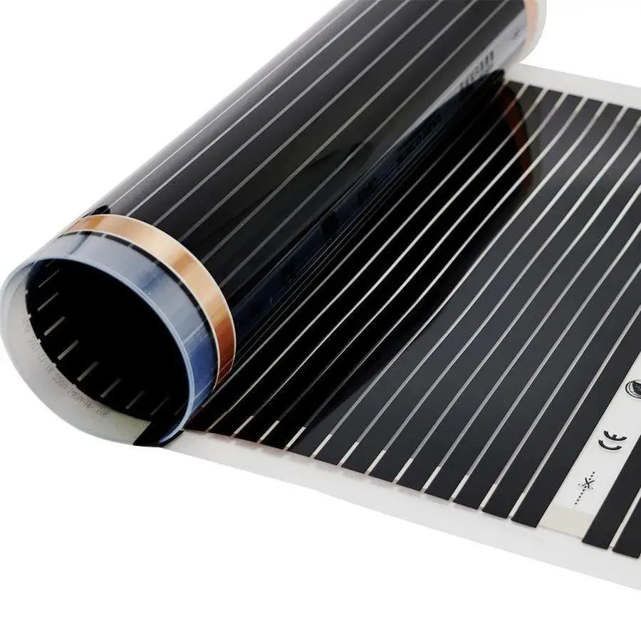 Heat Plus SPN-304-060