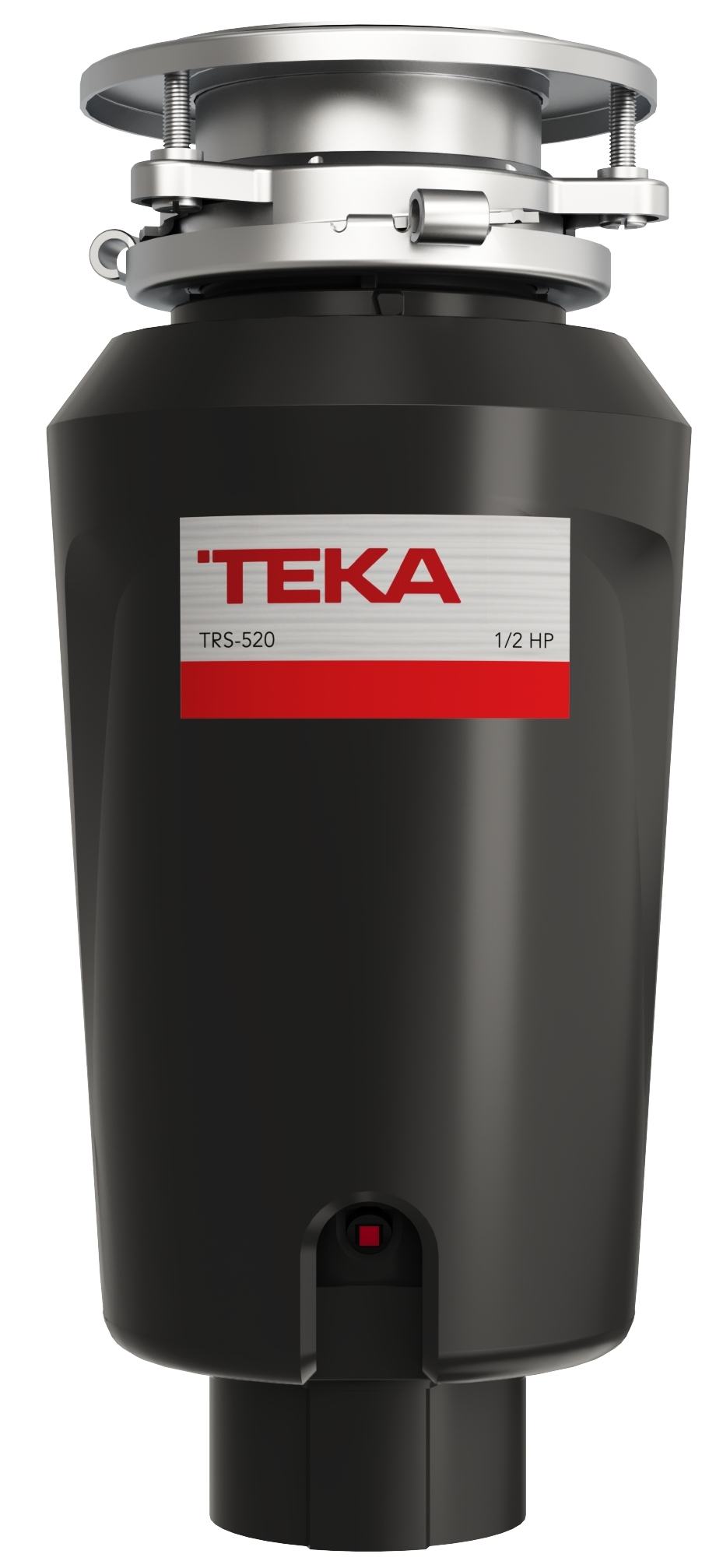 Teka TRS 520
