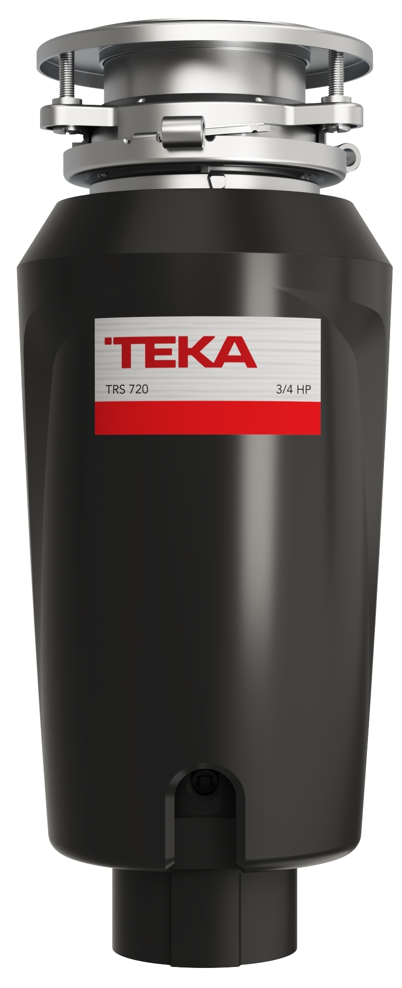 Teka TRS 720