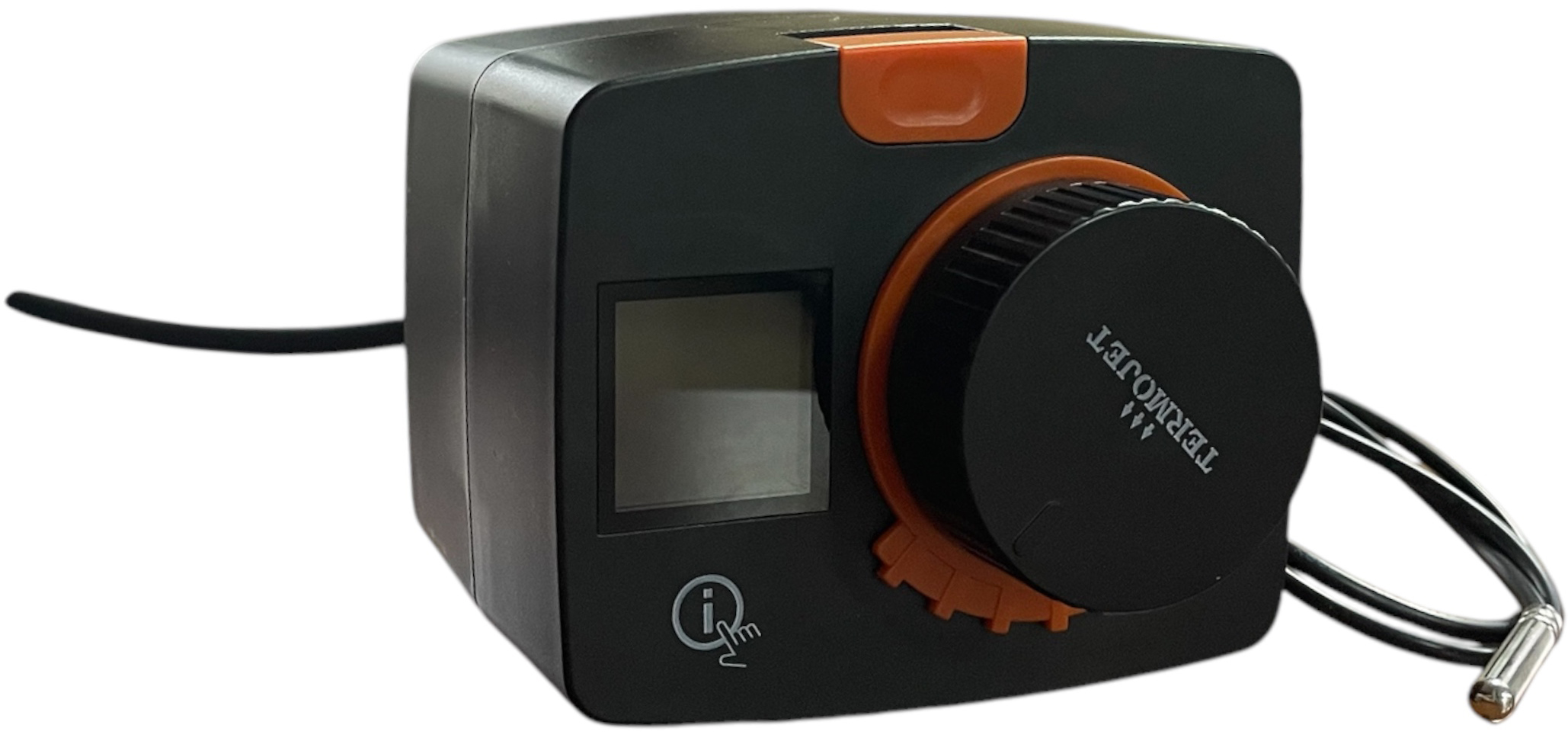 Termojet AQUA 413 (TJ413)