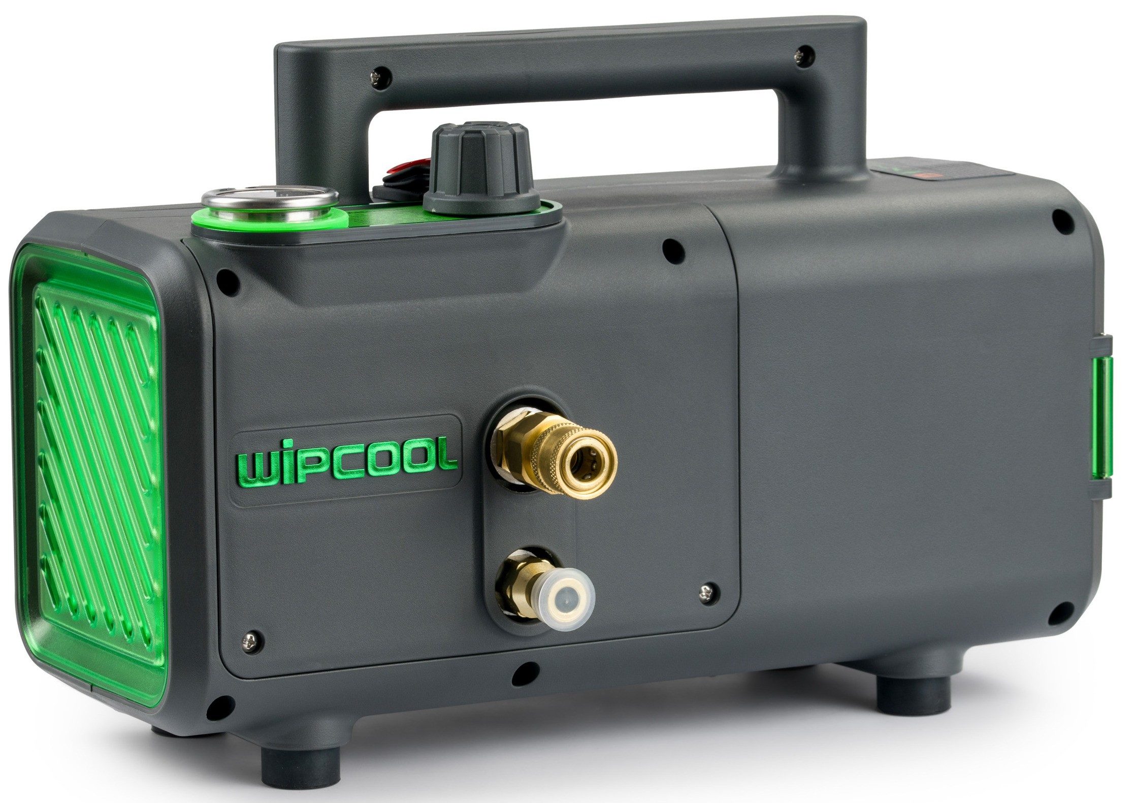 Wipcool C28T