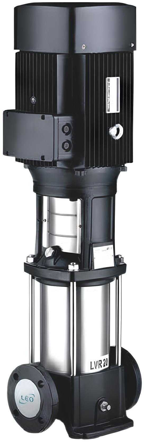 Насос Leo 3.0 innovation LVR(S)20-2 (7711913)