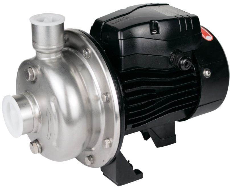 Насос Leo 3.0 ABK300D (775536)