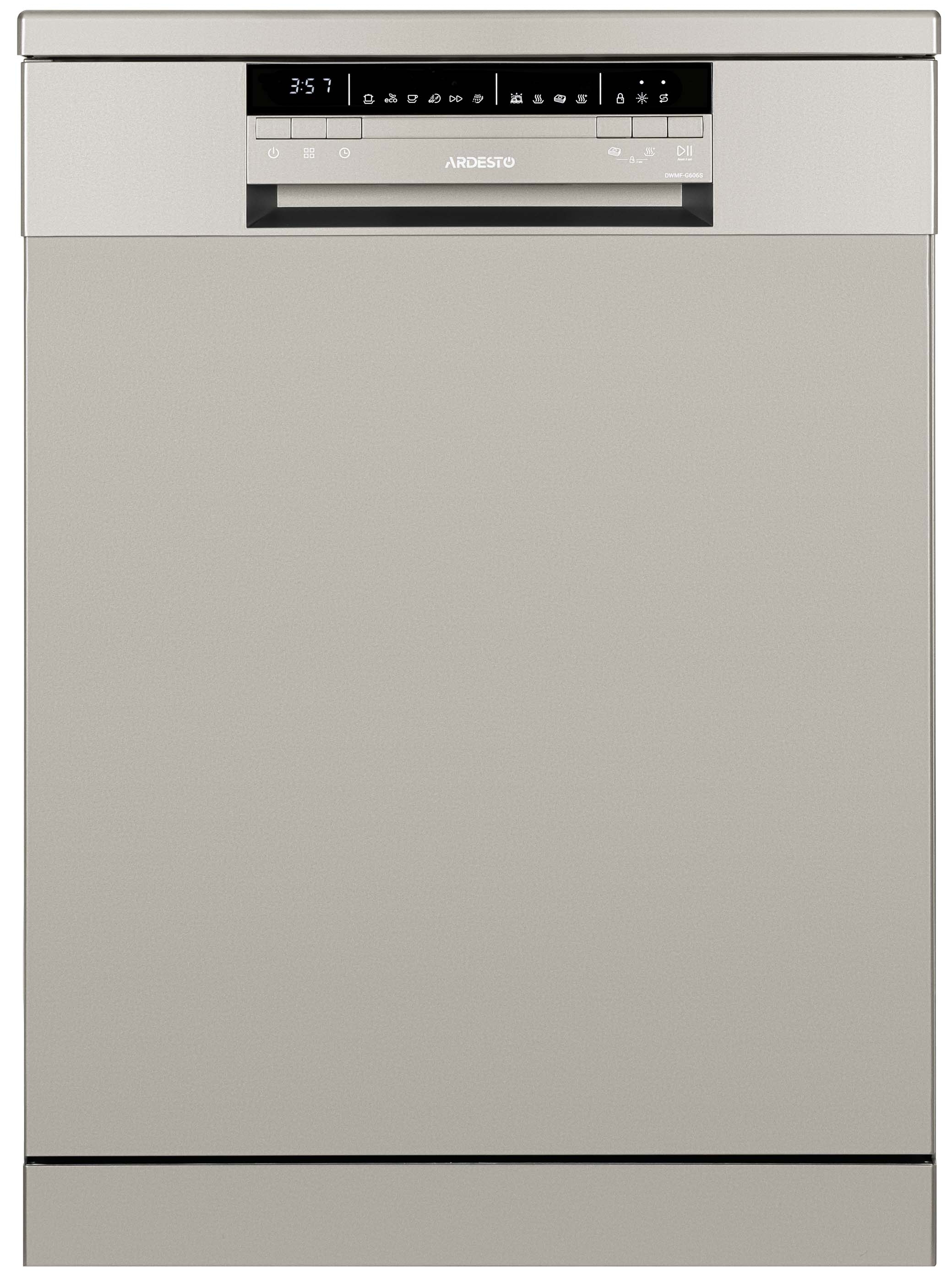 ARDESTO DWMF-G606S