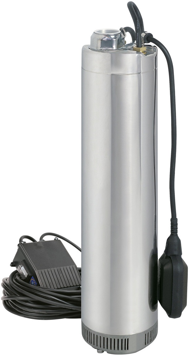 Speroni SCMX 6-6/S 20MT (101447720)
