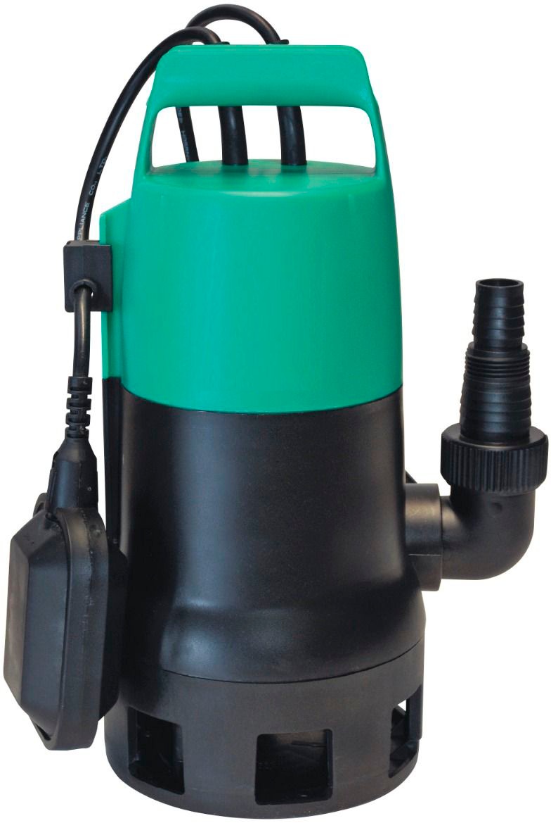 Speroni STF 1000 HL (101279150)