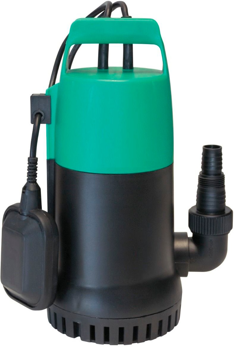 Speroni STS 300 HL (101279020)