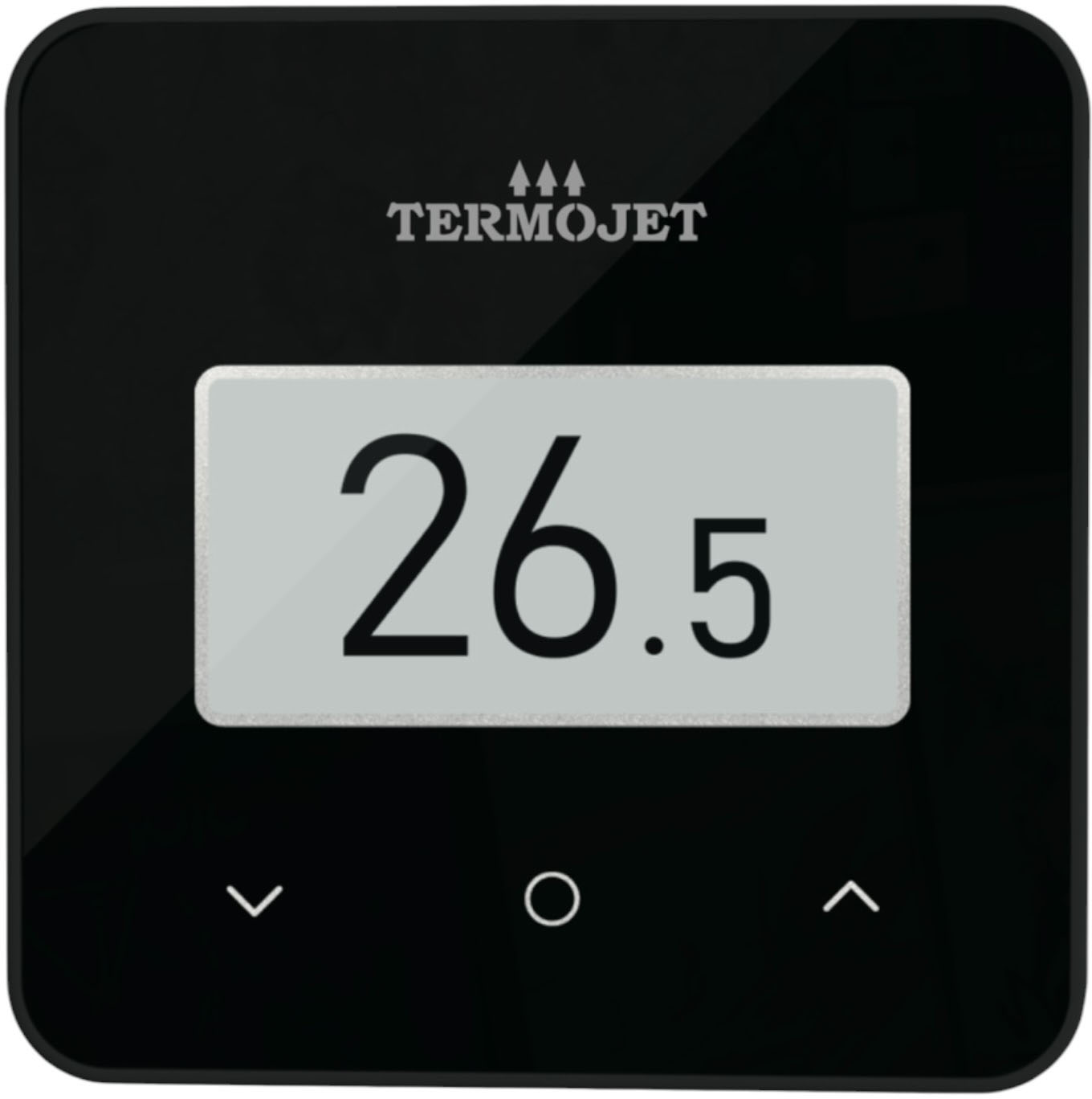 Termojet WT-150 (WT150BLK)