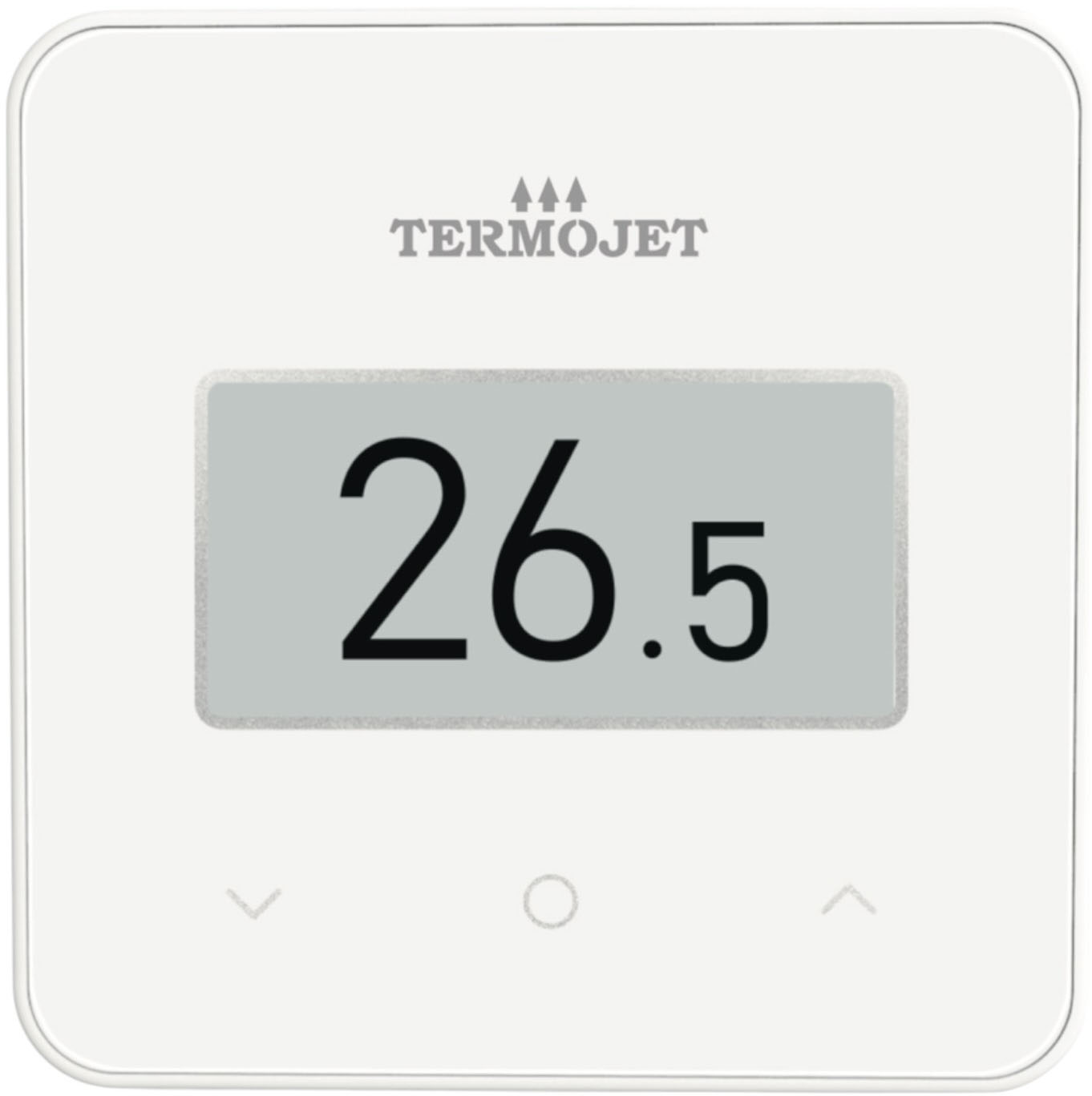 Termojet WT-150 (WT150WHT)