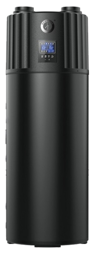 Termojet Hot Spot 2.4 кВт NE-F20HWR2-300E-UPC
