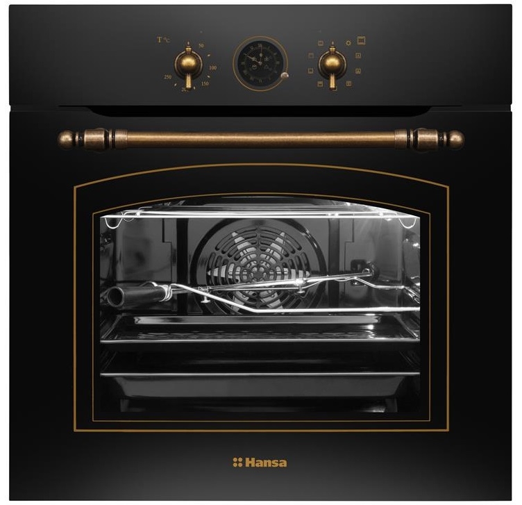 Hansa BOES68269