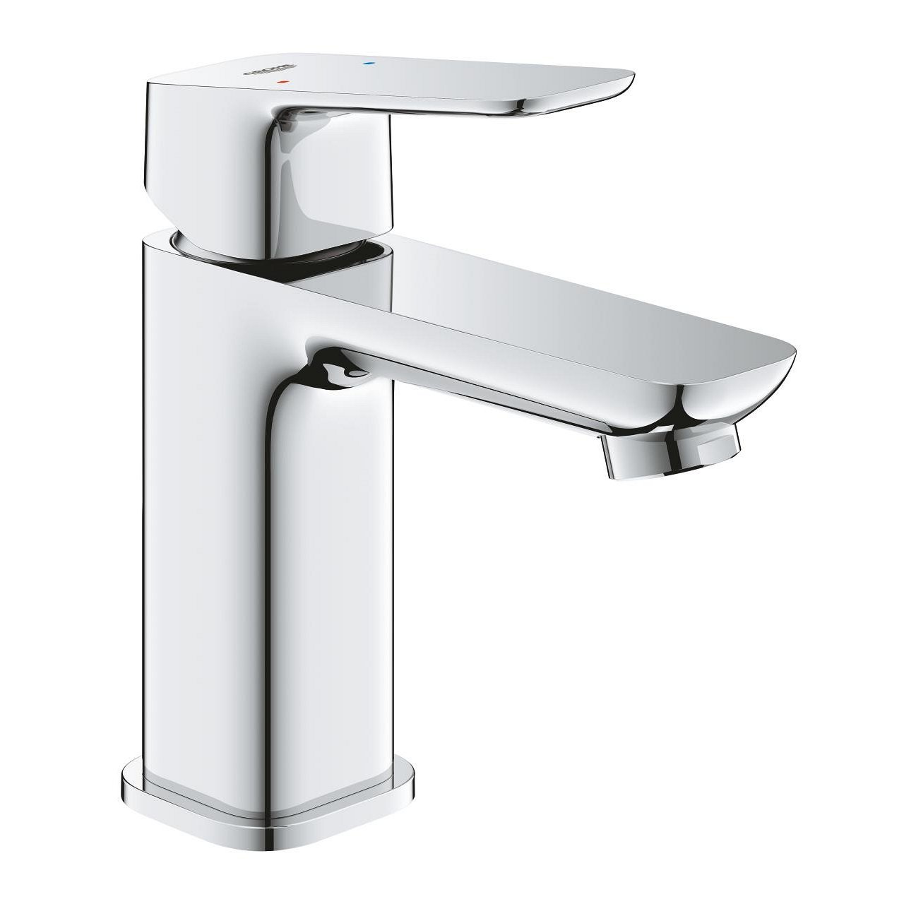Grohe Cubeo S-Size 1016960000
