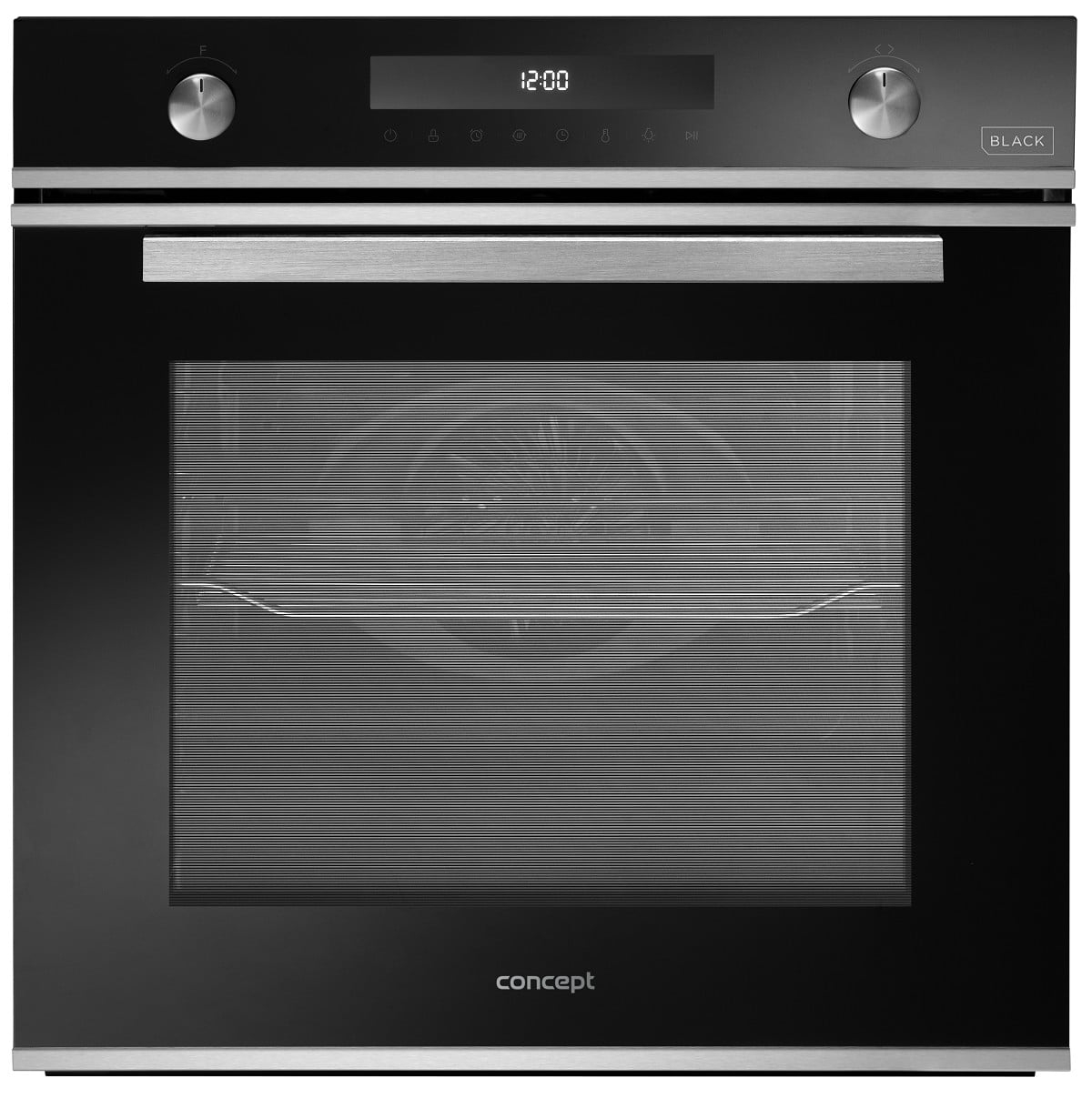 Concept ETV8260bc