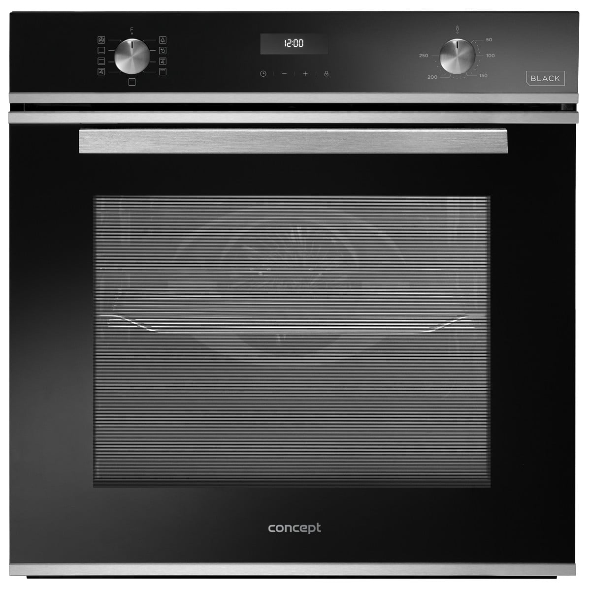 Concept ETV8160bc