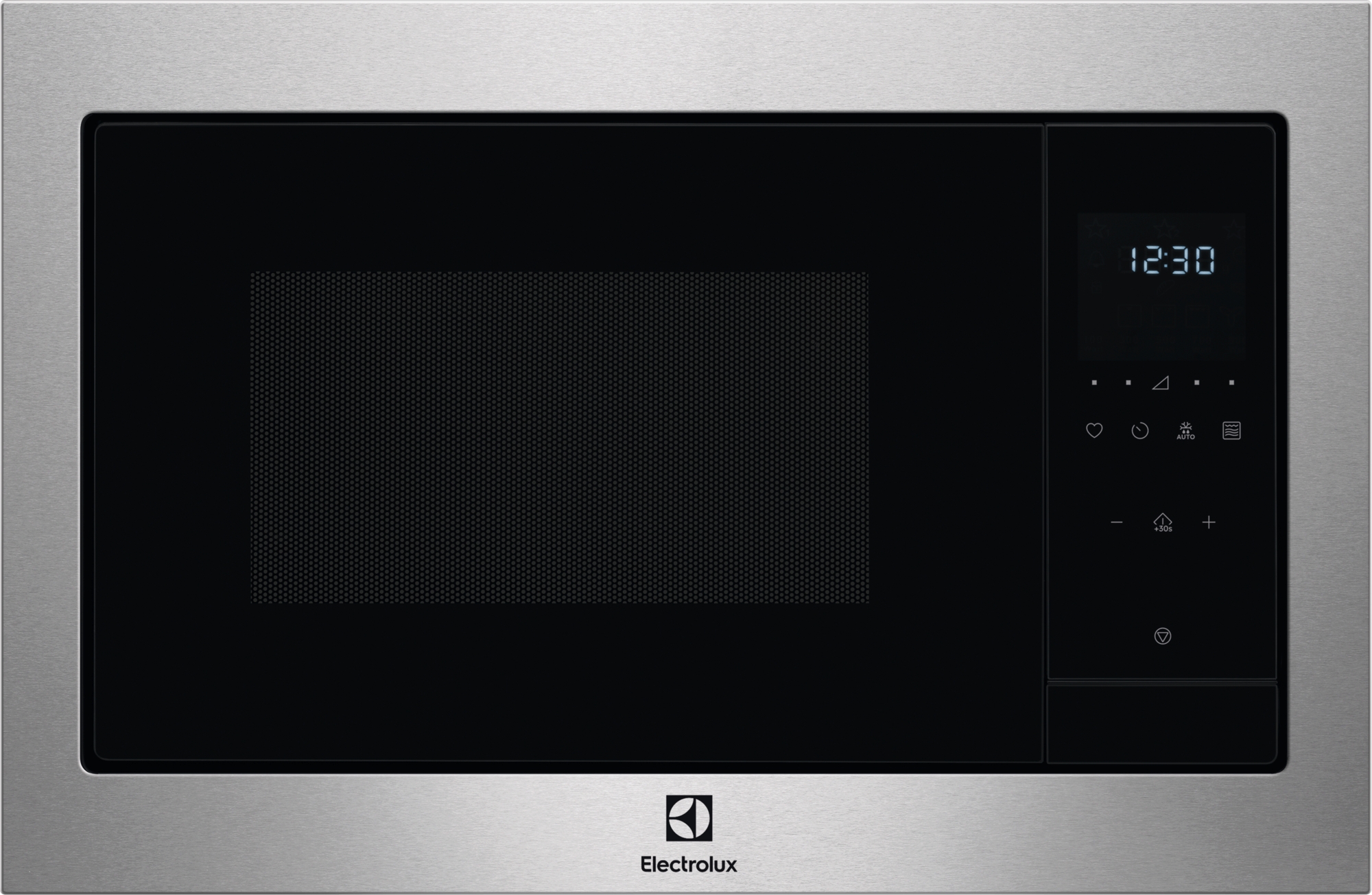 Electrolux EMS4253TBX