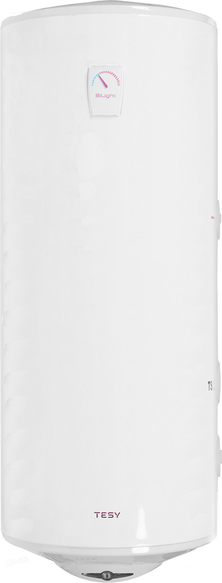 Tesy GCVS 1004420 B11 TSRP (306609)