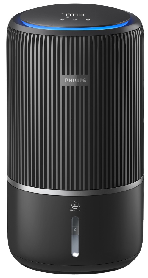Philips AC3421/13