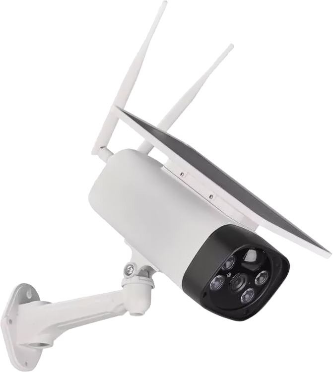 Emos IP-600 Eye (H4056)
