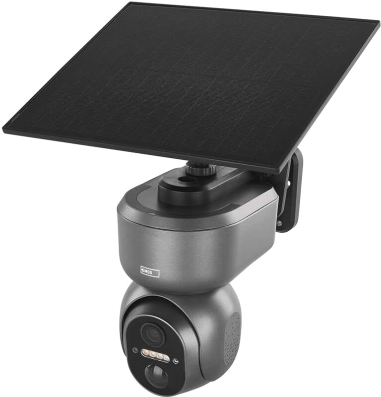 Emos IP-6000 Owl (H4058)