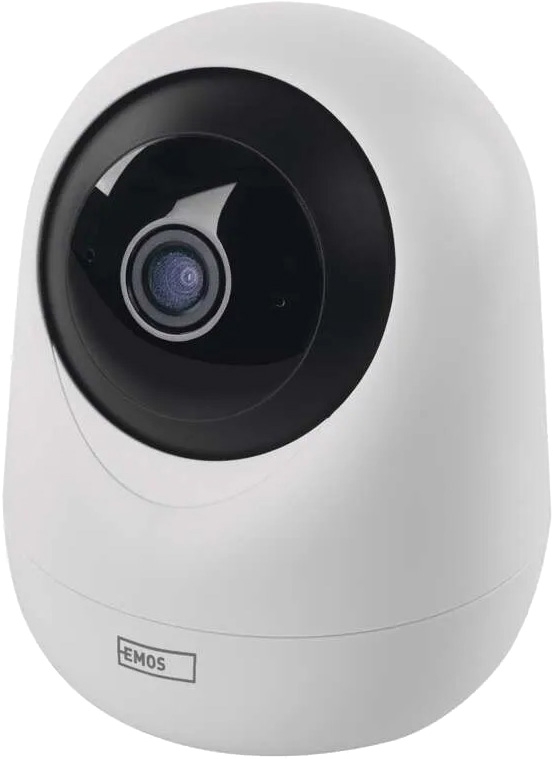 Emos IP-220W (H4060)