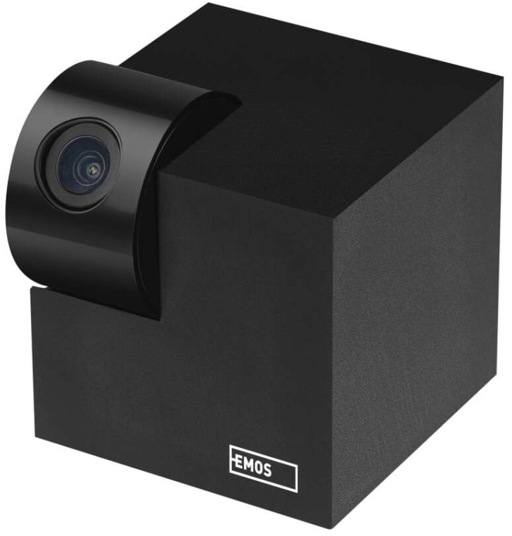 Emos IP-110 Cube (H4061)