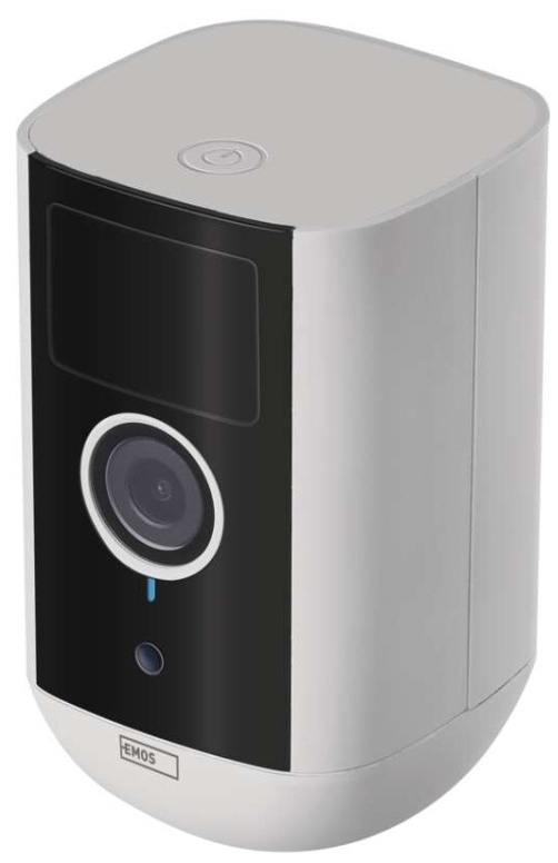 Emos IP-210 Snap (H4063)