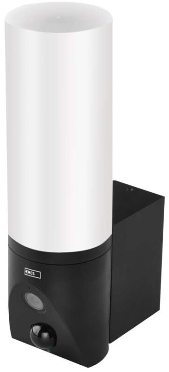 Emos IP-310 Torch (H4065)