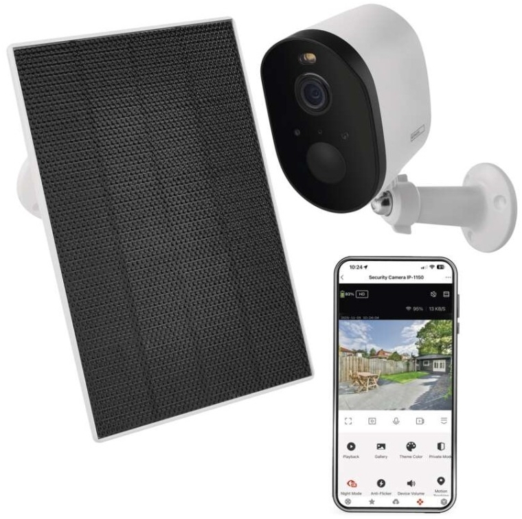 Emos IP-1150 (H4073)